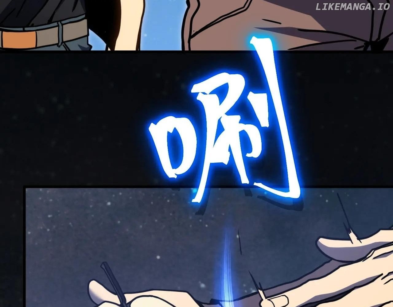 Log into the Future Chapter 221 - page 78